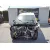 DACIA DOKKER '2015 AMBIANCE BLANCO
