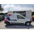 DACIA DOKKER '2015 AMBIANCE BLANCO