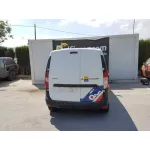 DACIA DOKKER '2015 AMBIANCE BLANCO