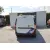 DACIA DOKKER '2015 AMBIANCE BLANCO