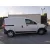 DACIA DOKKER '2021 AMBIANCE BLANCO