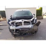 DACIA DOKKER '2021 AMBIANCE BLANCO
