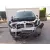 DACIA DOKKER '2021 AMBIANCE BLANCO