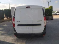 Imagen del vehículo