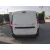 DACIA DOKKER '2021 AMBIANCE BLANCO