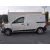 DACIA DOKKER '2021 AMBIANCE BLANCO