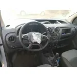 DACIA DOKKER '2021 AMBIANCE BLANCO