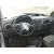 DACIA DOKKER '2021 AMBIANCE BLANCO