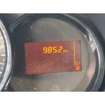 DACIA DOKKER '2021 AMBIANCE BLANCO
