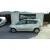 TOYOTA COROLLA VERSO (R1) '2006 1.8 LUNA GRIS