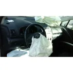 TOYOTA COROLLA VERSO (R1) '2006 1.8 LUNA GRIS