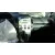 TOYOTA COROLLA VERSO (R1) '2006 1.8 LUNA GRIS