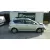 TOYOTA COROLLA VERSO (R1) '2006 1.8 LUNA GRIS