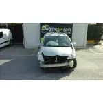 TOYOTA COROLLA VERSO (R1) '2006 1.8 LUNA GRIS