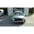 TOYOTA COROLLA VERSO (R1) '2006 1.8 LUNA GRIS
