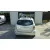 TOYOTA COROLLA VERSO (R1) '2006 1.8 LUNA GRIS