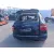 Porsche CAYENNE (9PA) 2007