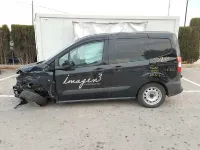 Imagen del vehículo