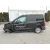 FORD TRANSIT COURIER '2016 COMBI TREND NEGRO