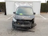 Imagen del vehículo