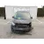 FORD TRANSIT COURIER '2016 COMBI TREND NEGRO