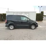FORD TRANSIT COURIER '2016 COMBI TREND NEGRO