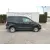FORD TRANSIT COURIER '2016 COMBI TREND NEGRO