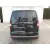 FORD TRANSIT COURIER '2016 COMBI TREND NEGRO