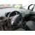 FORD TRANSIT COURIER '2016 COMBI TREND NEGRO