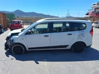Imagen del vehículo