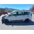 Dacia LODGY (JS_) 2012