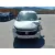Dacia LODGY (JS_) 2012