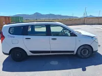Imagen del vehículo