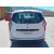 Dacia LODGY (JS_) 2012