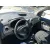 Dacia LODGY (JS_) 2012