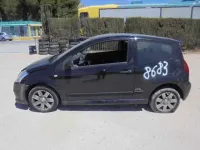 Imagen del vehículo
