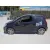 CITROEN C2 '2005 VTR NEGRO