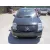 CITROEN C2 '2005 VTR NEGRO