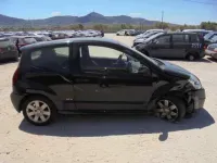 Imagen del vehículo
