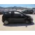 CITROEN C2 '2005 VTR NEGRO
