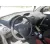 CITROEN C2 '2005 VTR NEGRO