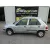 PEUGEOT 106 (S2) '2002 MAX D GRIS PLATA