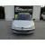 PEUGEOT 106 (S2) '2002 MAX D GRIS PLATA