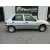 PEUGEOT 106 (S2) '2002 MAX D GRIS PLATA