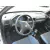 PEUGEOT 106 (S2) '2002 MAX D GRIS PLATA