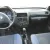 PEUGEOT 106 (S2) '2002 MAX D GRIS PLATA