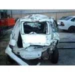 FORD FIESTA (CBK) FORD FIESTA (CBK) '2006 1.4 TDCI CAT BLANCO 2001
