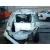 FORD FIESTA (CBK) FORD FIESTA (CBK) '2006 1.4 TDCI CAT BLANCO 2001