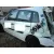 FORD FIESTA (CBK) FORD FIESTA (CBK) '2006 1.4 TDCI CAT BLANCO 2001