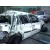 FORD FIESTA (CBK) FORD FIESTA (CBK) '2006 1.4 TDCI CAT BLANCO 2001
